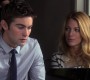 511GossipGirl0406.jpg