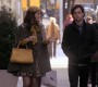 511GossipGirl0434.jpg