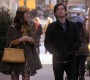 511GossipGirl0435.jpg