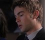 511GossipGirl0475.jpg