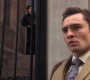 511GossipGirl0510.jpg