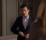 511GossipGirl0524.jpg