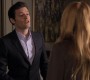 511GossipGirl0525.jpg