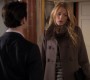 511GossipGirl0528.jpg