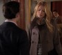 511GossipGirl0529.jpg