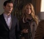 511GossipGirl0535.jpg