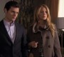 511GossipGirl0536.jpg