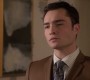 511GossipGirl0547.jpg