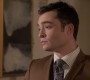 511GossipGirl0548.jpg