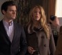 511GossipGirl0554.jpg