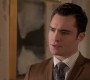 511GossipGirl0559.jpg