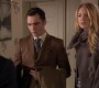 511GossipGirl0573.jpg