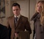 511GossipGirl0574.jpg