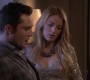 511GossipGirl0724.jpg