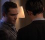 511GossipGirl0734.jpg