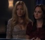 511GossipGirl0770.jpg