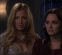 511GossipGirl0773.jpg