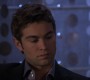 511GossipGirl0951.jpg