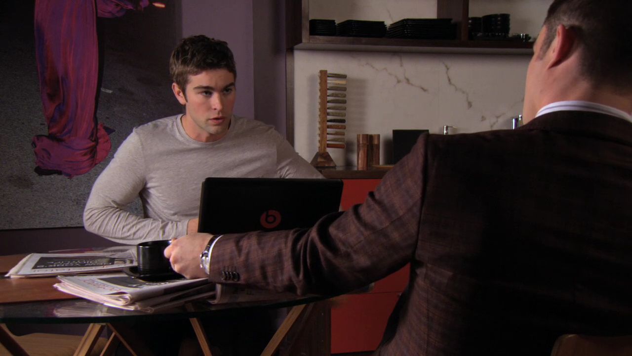 512GossipGirl0031.jpg