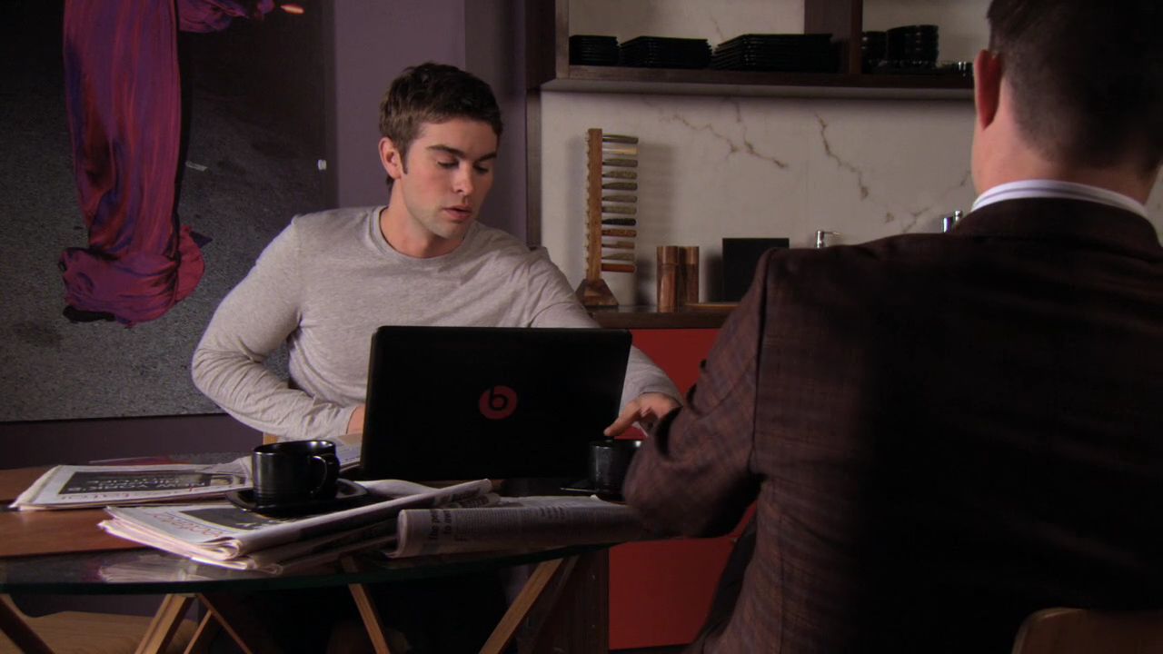 512GossipGirl0032.jpg