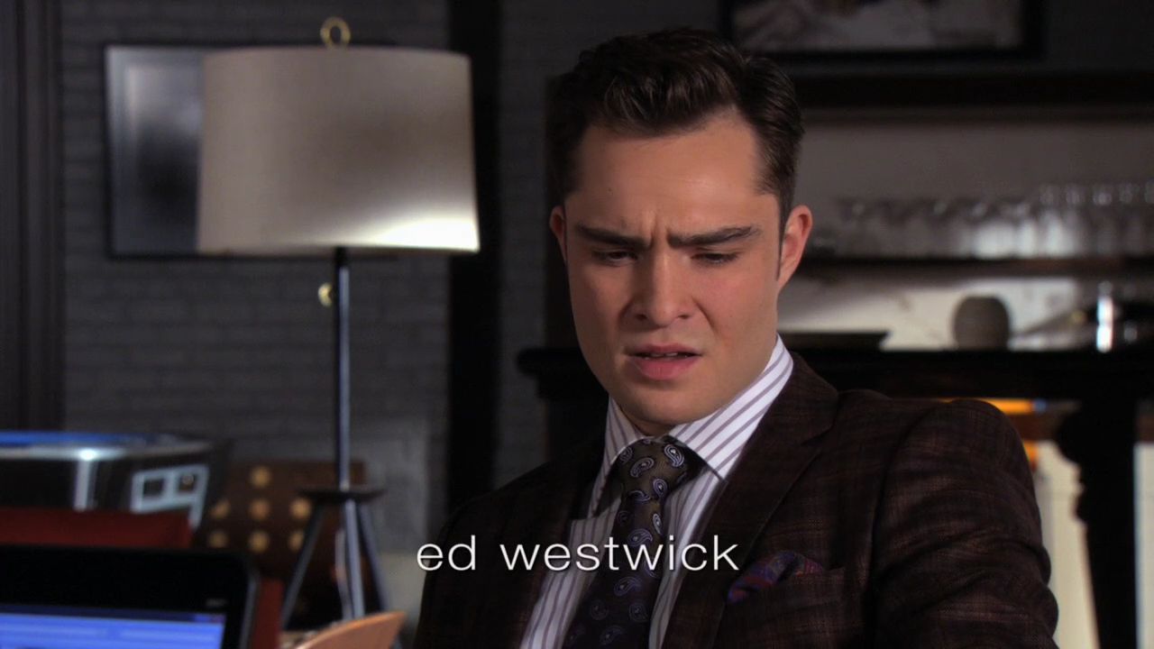 512GossipGirl0038.jpg