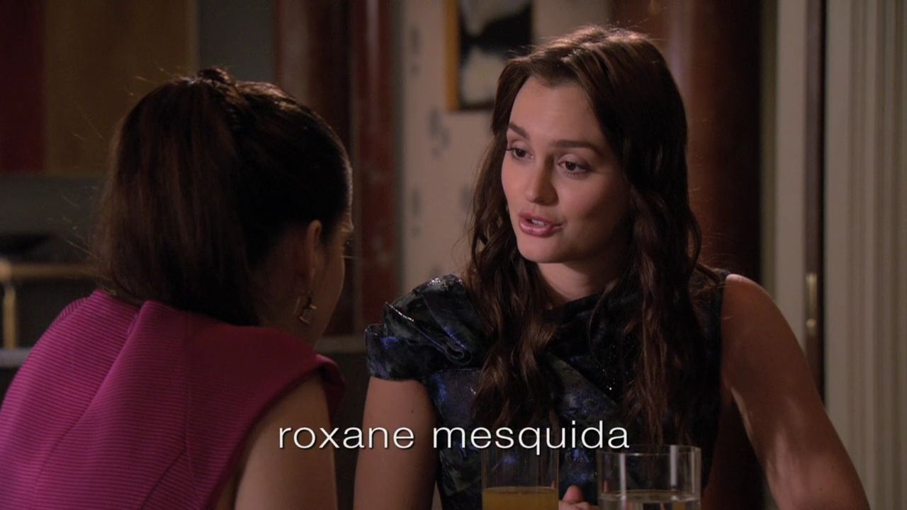 512GossipGirl0084.jpg