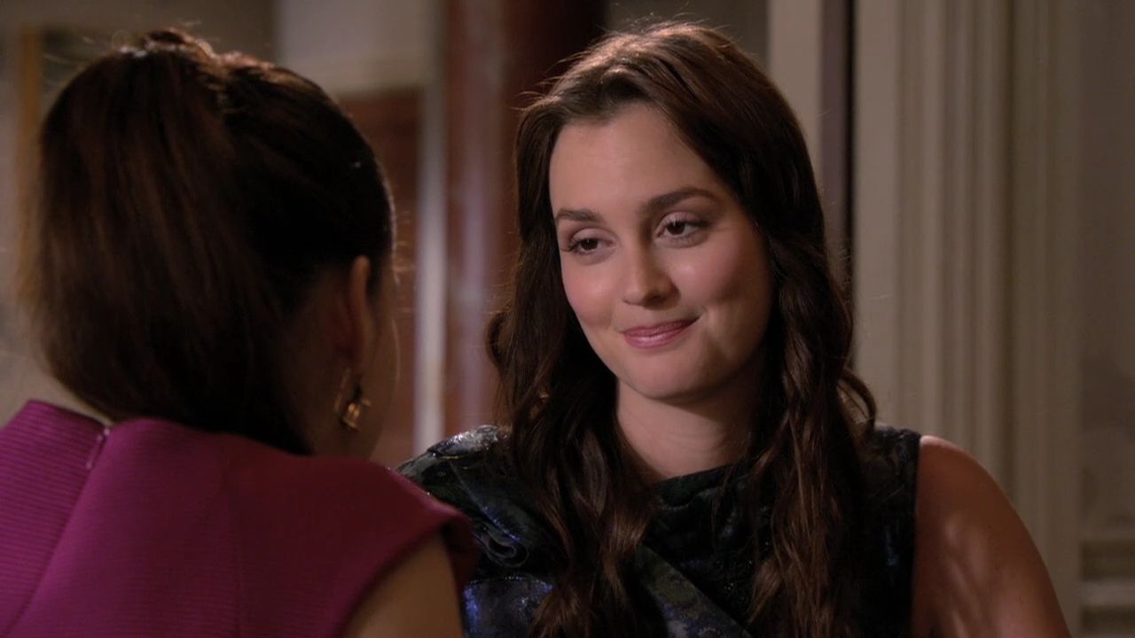 512GossipGirl0090.jpg