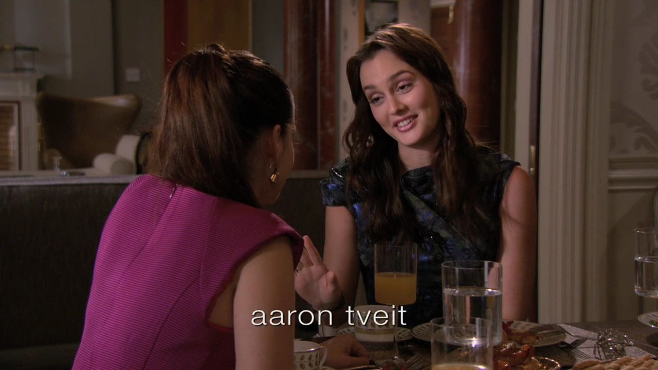 512GossipGirl0099.jpg