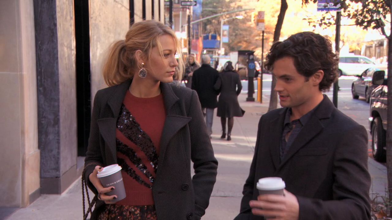 512GossipGirl0153.jpg