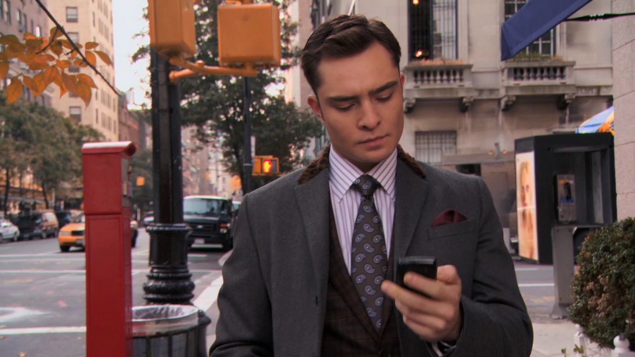 512GossipGirl0240.jpg