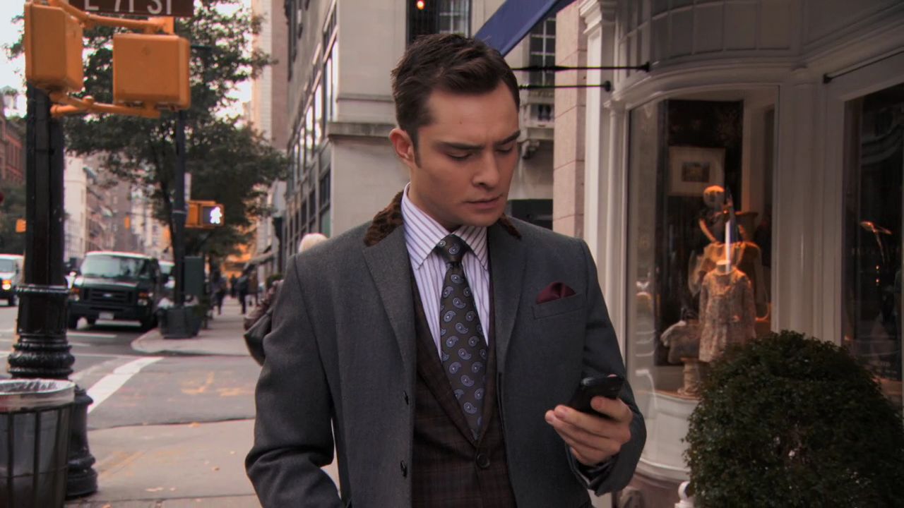 512GossipGirl0243.jpg