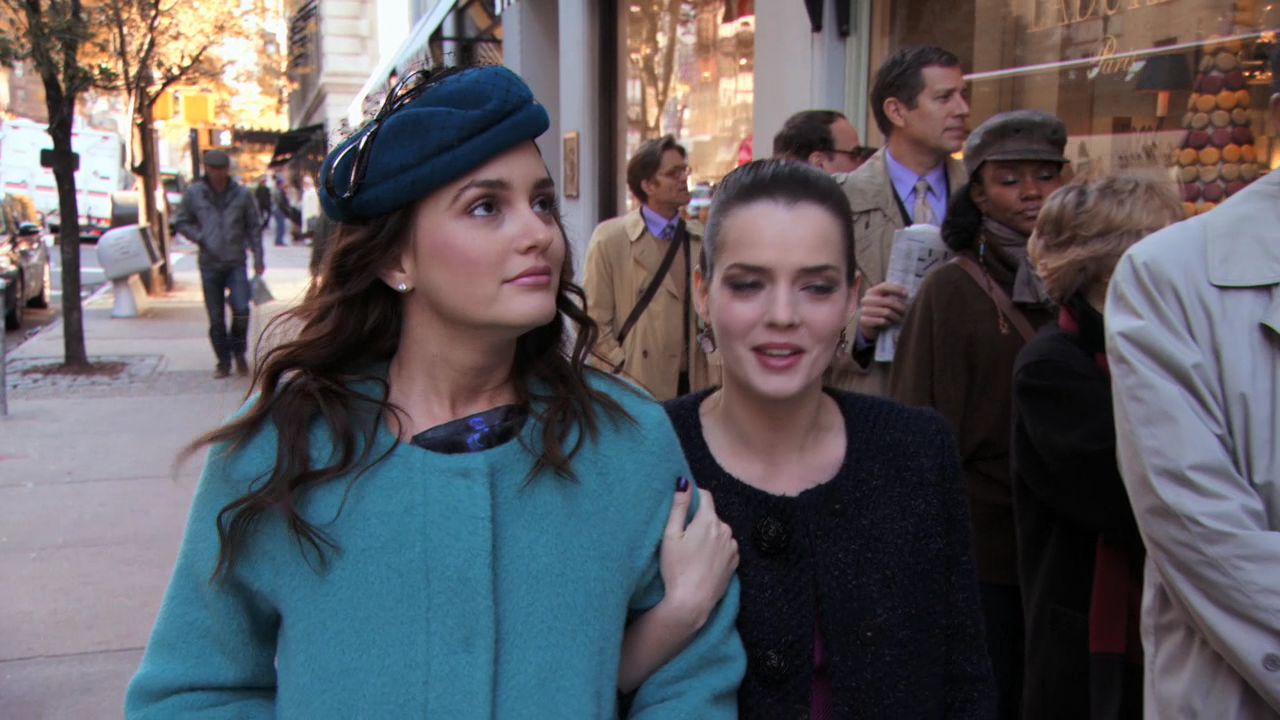 512GossipGirl0504.jpg