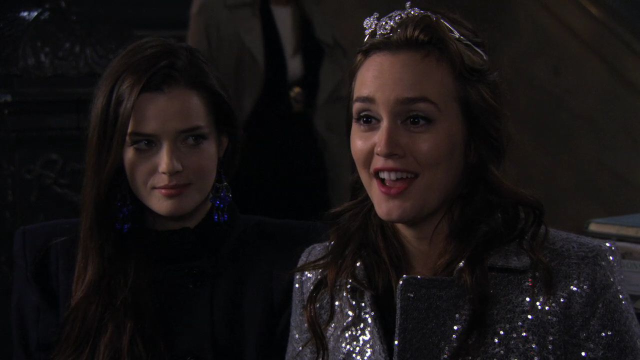 512GossipGirl1318.jpg