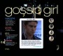 512GossipGirl0001.jpg