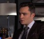 512GossipGirl0036.jpg