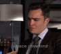 512GossipGirl0037.jpg