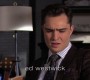 512GossipGirl0038.jpg