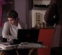 512GossipGirl0048.jpg