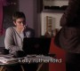 512GossipGirl0050.jpg