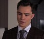 512GossipGirl0051.jpg