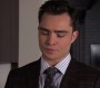 512GossipGirl0052.jpg