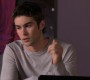 512GossipGirl0063.jpg