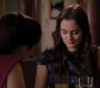 512GossipGirl0077.jpg