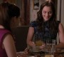 512GossipGirl0081.jpg