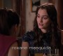 512GossipGirl0084.jpg