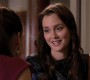 512GossipGirl0089.jpg