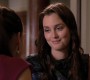 512GossipGirl0090.jpg