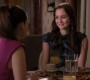 512GossipGirl0092.jpg