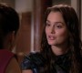 512GossipGirl0105.jpg