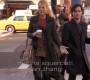 512GossipGirl0120.jpg